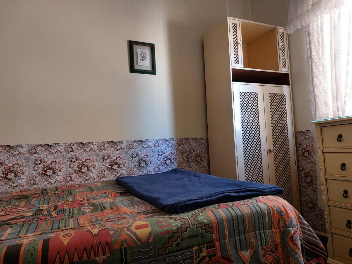 Guaruja, Asturias, 3 Suites, 1 Quadra Da Praia エクステリア 写真