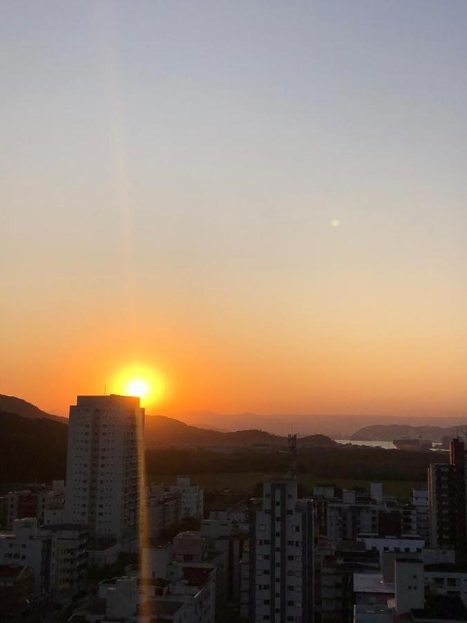 Guaruja, Asturias, 3 Suites, 1 Quadra Da Praia エクステリア 写真