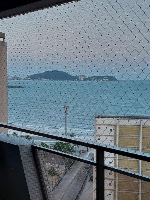 Guaruja, Asturias, 3 Suites, 1 Quadra Da Praia エクステリア 写真