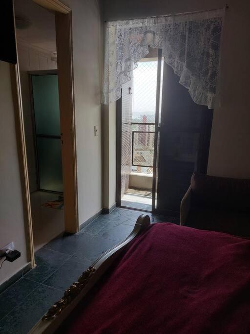 Guaruja, Asturias, 3 Suites, 1 Quadra Da Praia エクステリア 写真